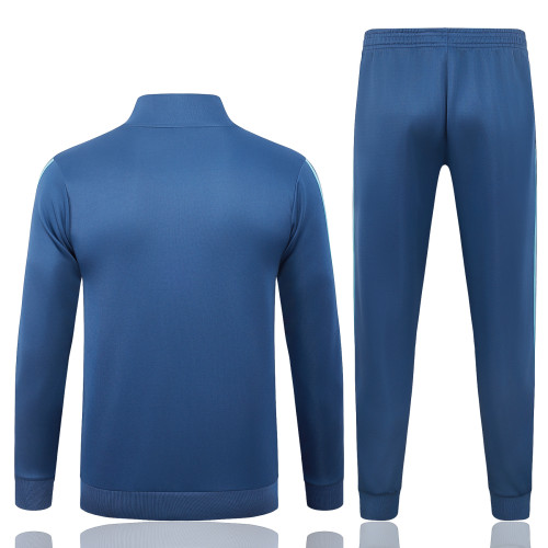 Argentina Training Jacket Suit 26/27