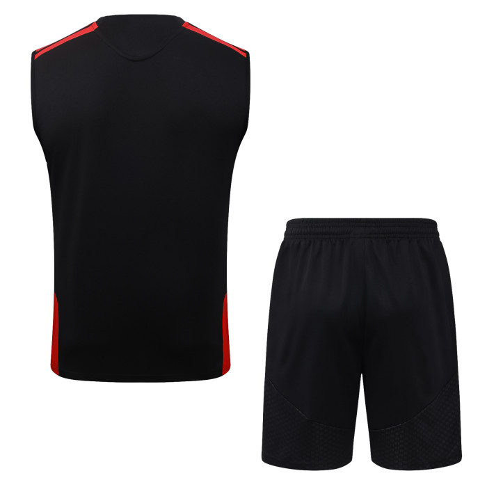 Manchester United Training Jersey 26/27
