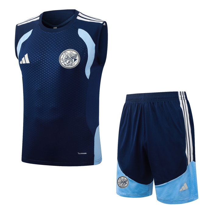 Ajax Training Jersey 26/27