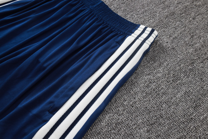Ajax Training Jersey 26/27