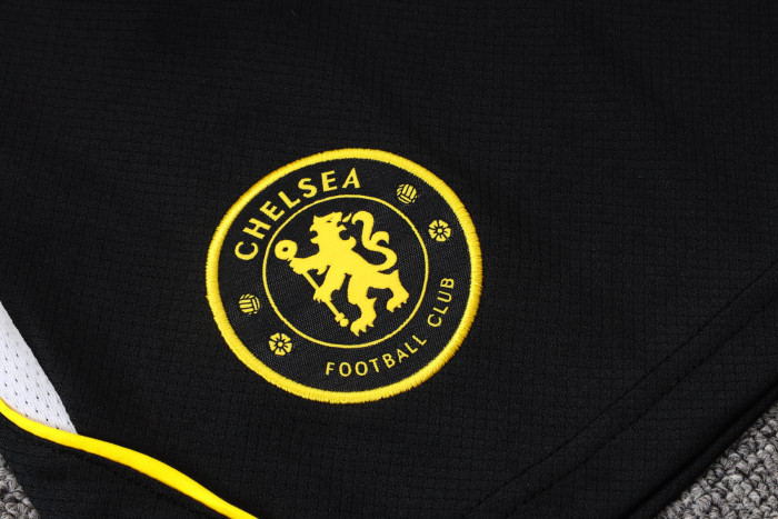 Chelsea Training Jersey 26/27