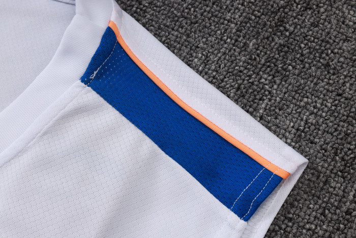 France Training Jersey 26/27