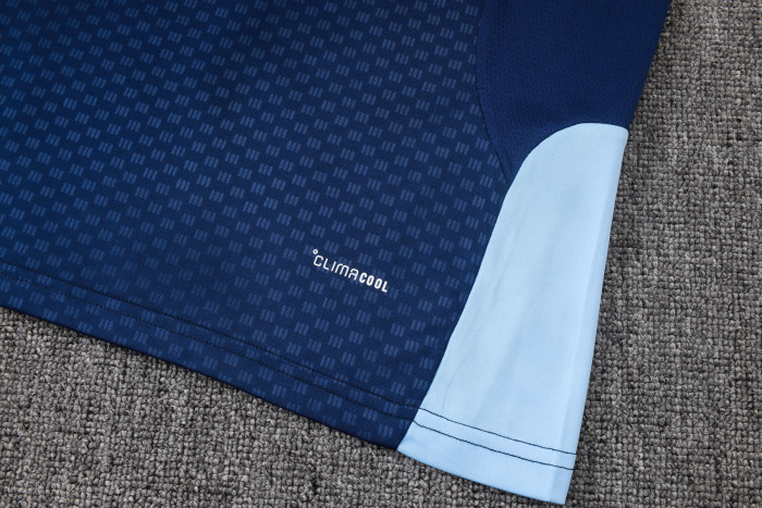 Ajax Training Jersey 26/27