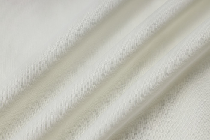 Real Madrid Training Jacket Suit 26/27