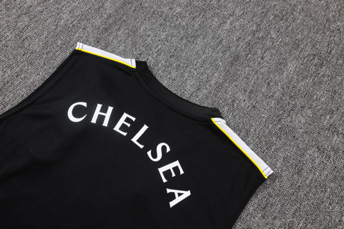 Chelsea Training Jersey 26/27