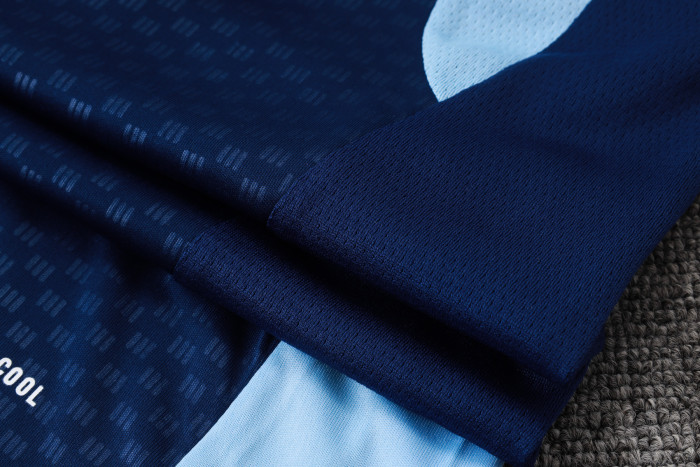 Ajax Training Jersey 26/27