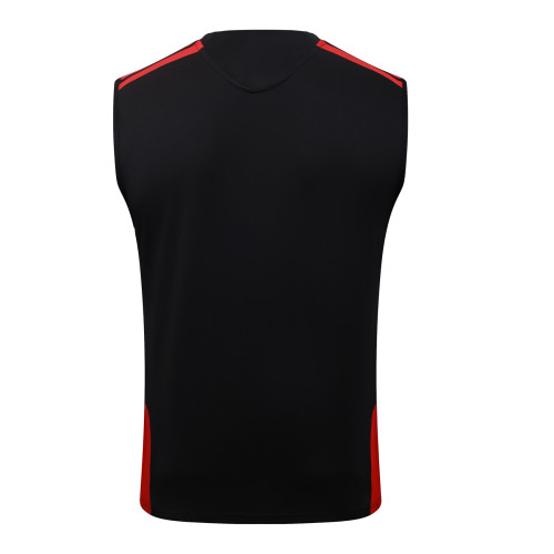 Manchester United Training Jersey 26/27