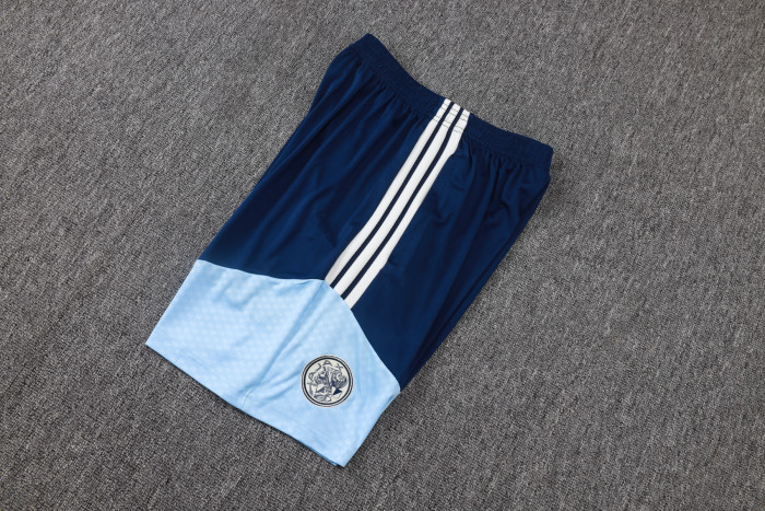Ajax Training Jersey 26/27