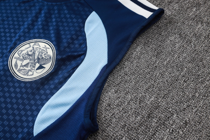 Ajax Training Jersey 26/27