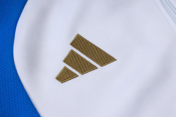 Juventus Training Jacket Suit 26/27