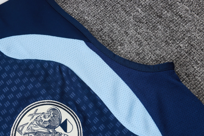 Ajax Training Jersey 26/27