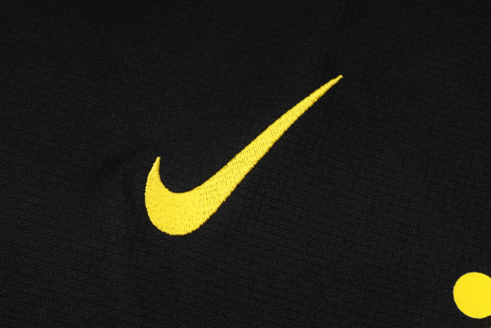 Chelsea Training Jersey 26/27