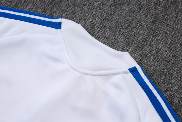 Juventus Training Jacket Suit 26/27