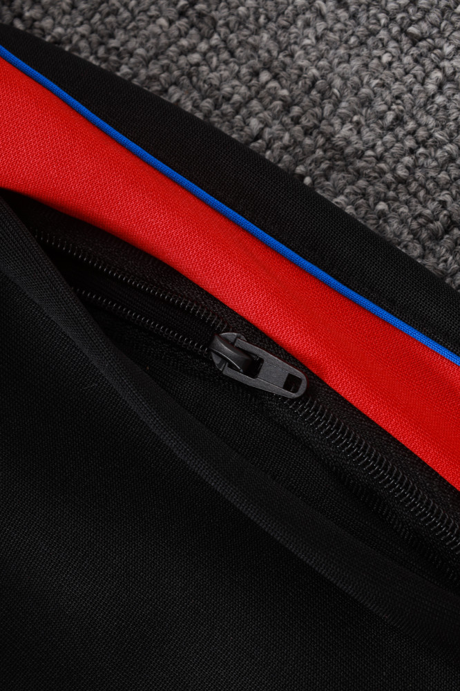Paris Saint-Germain Training Jacket Suit 26/27