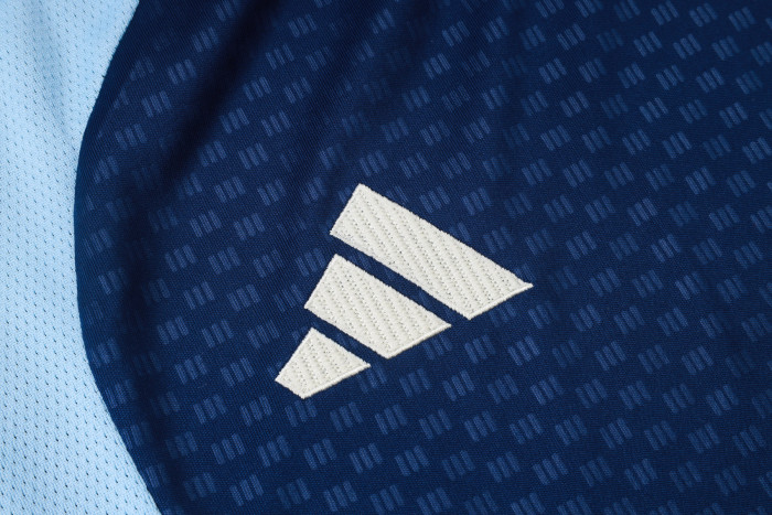 Ajax Training Jersey 26/27