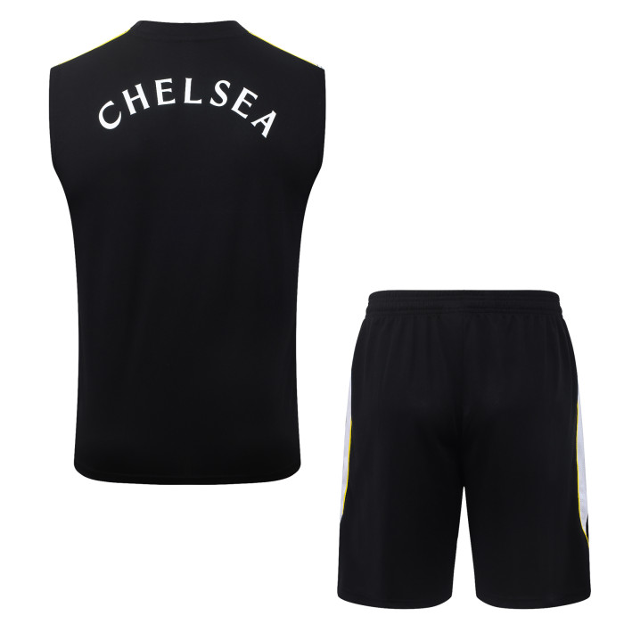 Chelsea Training Jersey 26/27