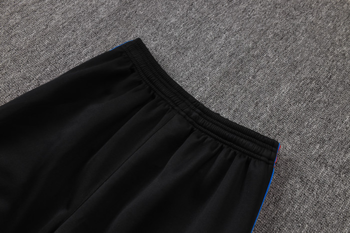 Paris Saint-Germain Training Jacket Suit 26/27