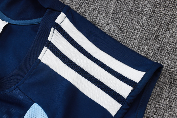 Ajax Training Jersey 26/27