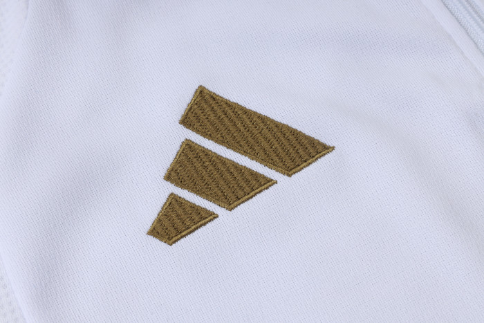 Juventus POLO Jersey 26/27