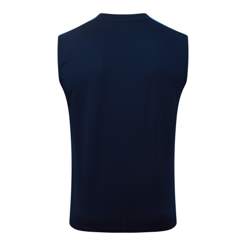 Inter Milan Training Jersey 26/27