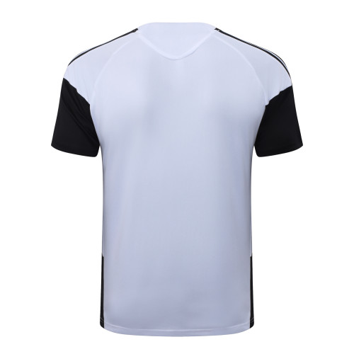 Liverpool Training Short sleeve jersey 26/27