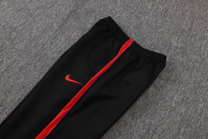 Paris Saint-Germain Training Jacket Suit 26/27