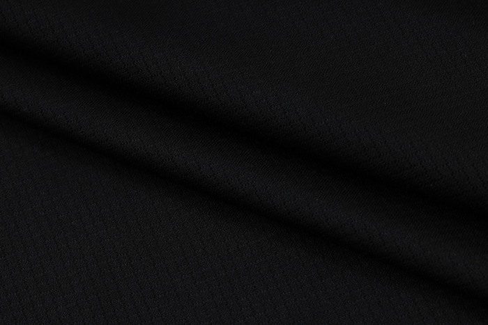 Chelsea Training Short sleeve Suit 26/27