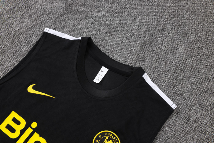 Chelsea Training Jersey 26/27