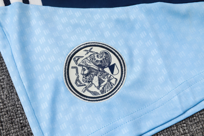 Ajax Training Jersey 26/27