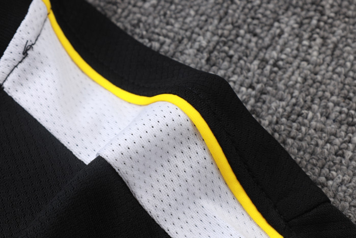 Chelsea Training Short sleeve Suit 26/27