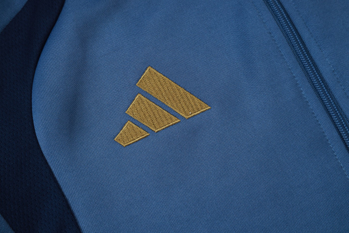 Bayern Munich Training Jacket Suit 26/27