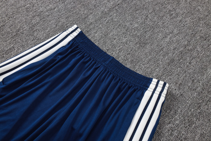 Ajax Training Jersey 26/27