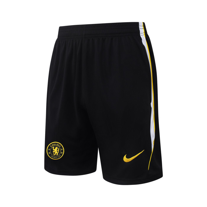 Chelsea Training Jersey 26/27