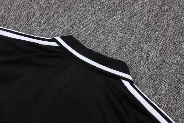 Liverpool POLO Jersey 26/27