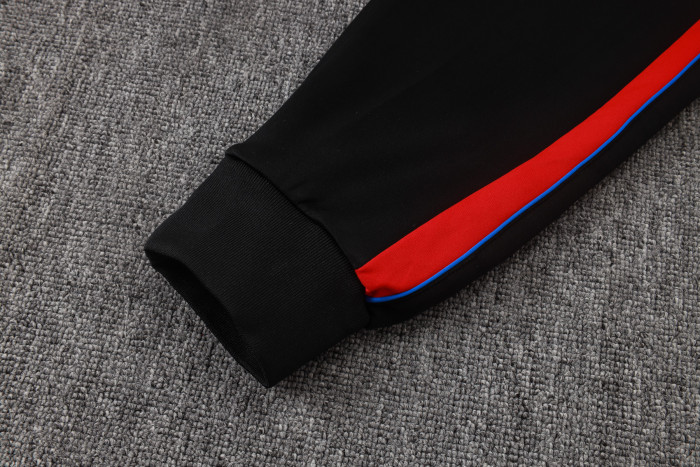 Paris Saint-Germain Training Jacket Suit 26/27