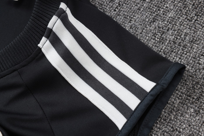 Germany Training Jersey 26/27