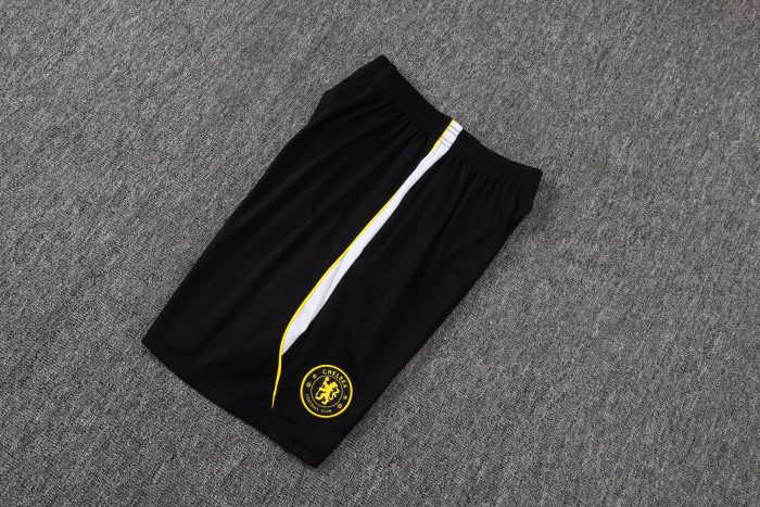 Chelsea Training Jersey 26/27