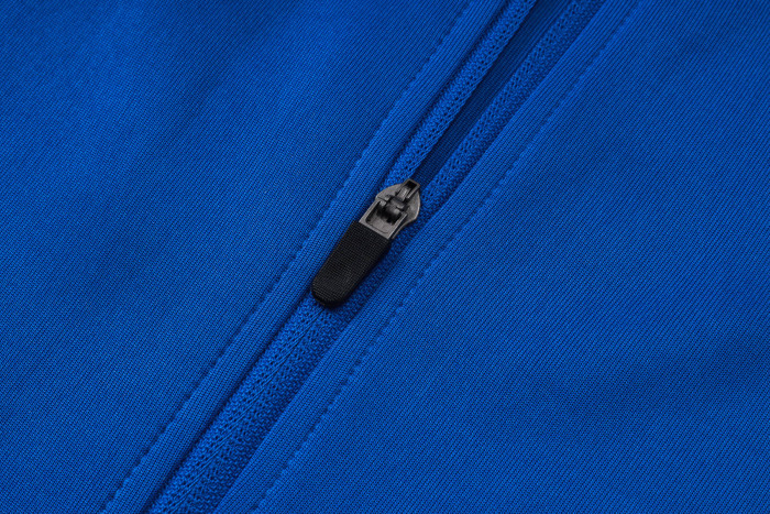 Brazil Training Jacket Suit 26/27