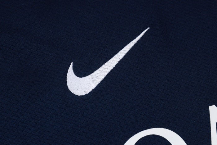 Inter Milan Training Short sleeve Suit 26/27