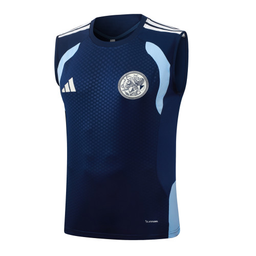 Ajax Training Jersey 26/27