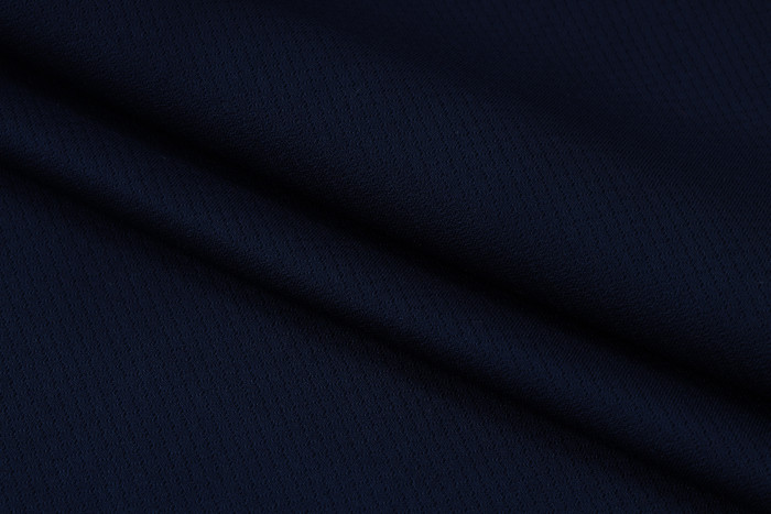 Inter Milan Training Short sleeve Suit 26/27