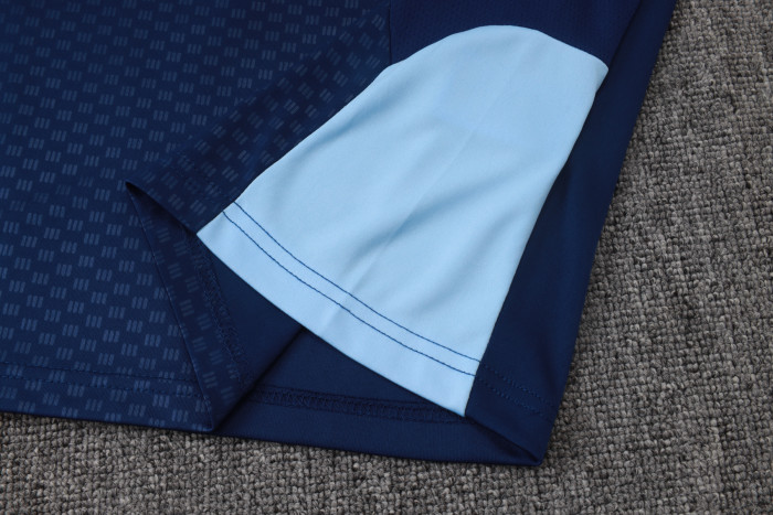 Ajax Training Short sleeve Jersey 26/27