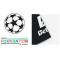 UCL + Arm ad UCL + Arm ad