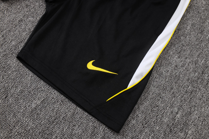 Chelsea Training Jersey 26/27
