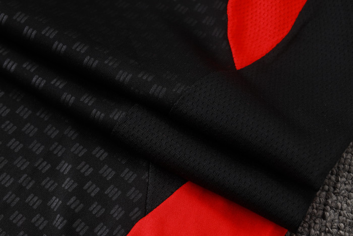 Manchester United Training Jersey 26/27