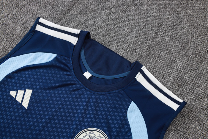 Ajax Training Jersey 26/27