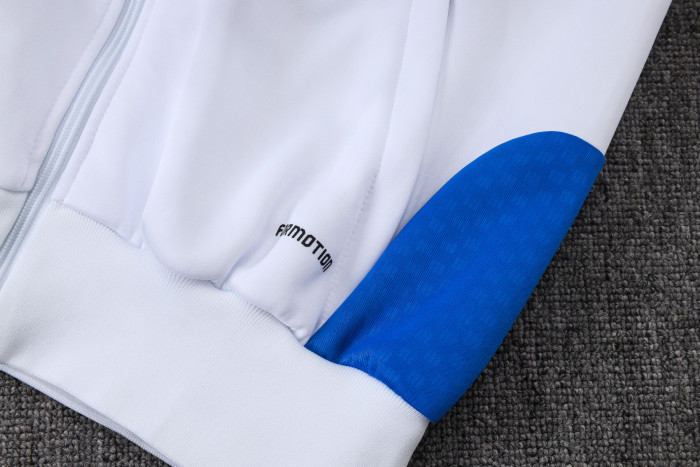 Juventus Training Jacket Suit 26/27