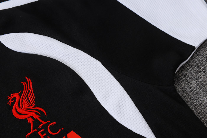 Liverpool POLO Jersey 26/27