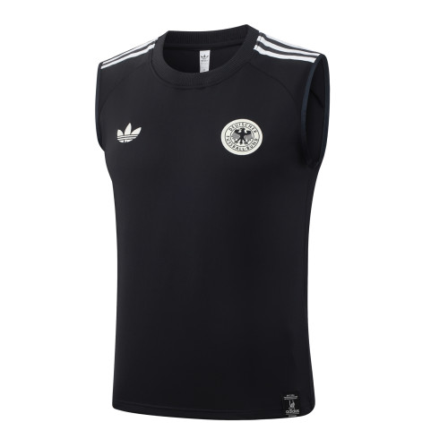 Germany Training Jersey 26/27