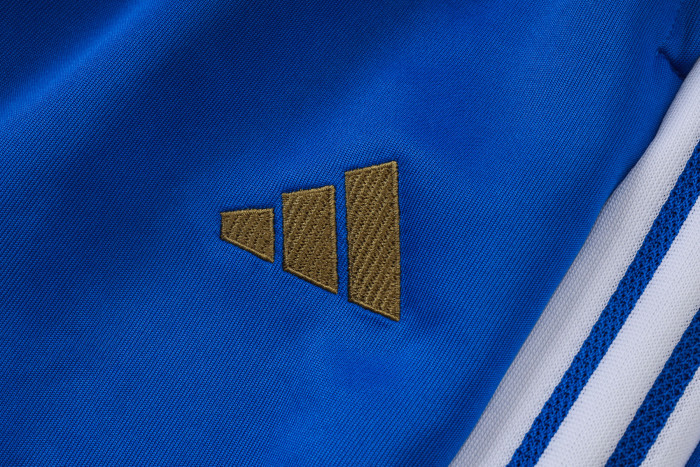 Juventus Training Jacket Suit 26/27